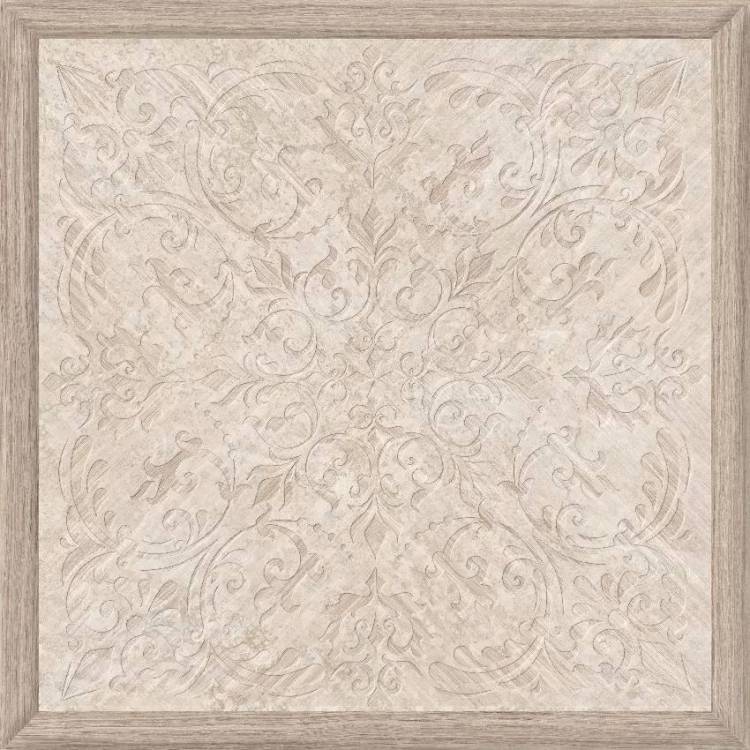 Керамогранит Progres Ceramica Терраццо LR0172 Флоренция лаппатированный 60x60