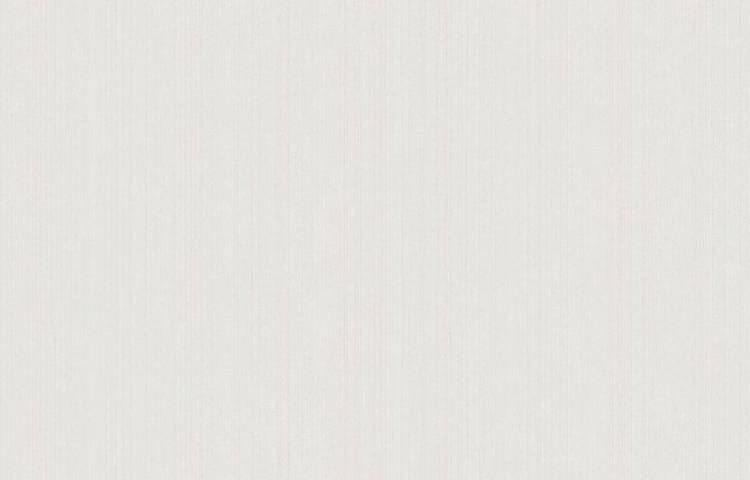 Обои Artsimple Mozart ARTS4 001/1