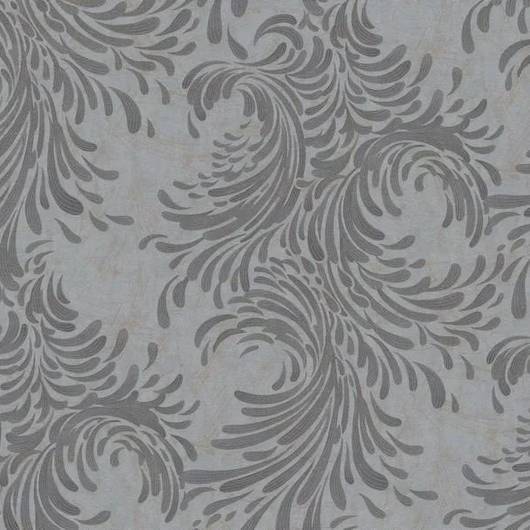 Обои Erismann Hypnotic 12025-45
