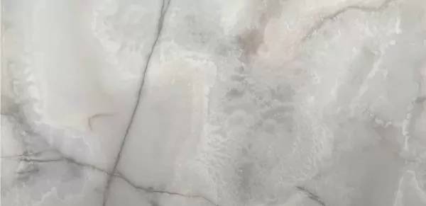 Керамогранит Casalgrande Padana Onice Perla Luc 6.5mm 60x120