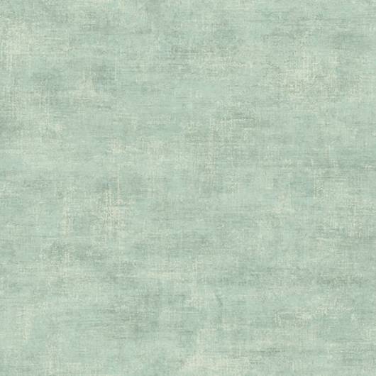 Обои KT Exclusive Textures RC10514