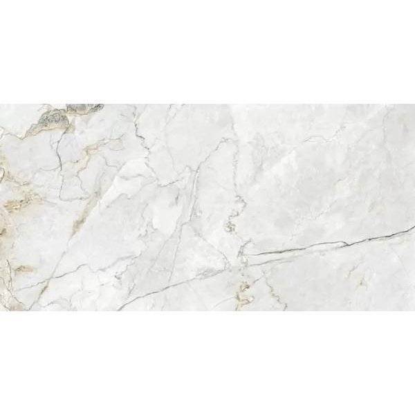 Керамогранит Mykonos Lincoln Gold Mat 60x120