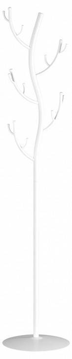 Вешалка-стойка Garden Story ВНП 211 ВНП 211 Б белый