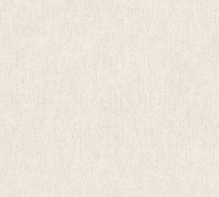 Обои A.S. Creation Vibes&Styles 79201-1