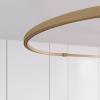 Трек подвесной Arlight Apriori 045716 фото 3