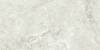 Керамогранит Stiles Ceramic Toska White M 60x120 фото 6