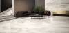 Керамогранит Supergres Ceramiche Purity Of Marble OG6X Orobica Grigia Lux RT 60x60 фото 10
