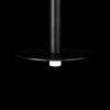 Подвесной светильник Loft IT Reed 10358/830 Disk фото 2