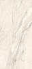 Керамогранит Imola Ceramica The Room CRE DL6 278 LP 120x278