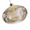 Подвесной светильник Odeon Light Mela 7044/4L фото 3