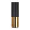 Подвесной светильник MyFar Klara MR1050-1P фото 4