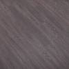 LVT Плитка Eco Click Wood 2.3/34 4V NOX-1715 Дуб Истрия 1200x180