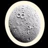 Панно Artpole SPN13-1 Moonlight-1 60x6.3x60