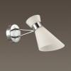Бра Lumion Moderni Laconica 3498/1W фото 2