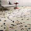 Керамогранит Fioranese I Cocci IC907R Grafite 90x90 фото 2