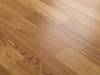 Инженерная доска Primavera Oak Cono Натур 400-1300x145x15 фото 2