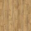SPC Плитка Quick-Step Pulse Click Plus 4.5/33 PUCP40094 Picnic Oak Warm Natural 1510x210