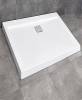 Поддон для душа Radaway Argos D80x90 фото 2