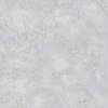 Обои Baoqili S-MD MD04