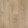 SPC Ламинат Respect Floor Master 5/43 4V Дуб Янтарный 1220x183