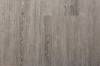 LVT Плитка Wineo 800 Wood XL 2.5/42 DB00065 Дуб Лунд сухой 1505x235 фото 2