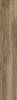Керамогранит Gresse Wood GRS13-02S Argos Golden Pine 20x120 фото 7