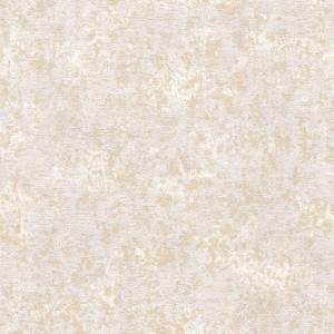 Обои Prima Italiana Carnevale 80712