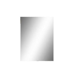 Зеркало Alavann Soft Silver 60 ALV0265000 с подсветкой