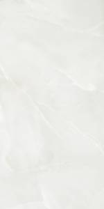 Керамогранит STN Ceramica Scarlet White soft mt rect 60x120