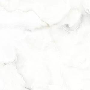 Керамогранит Absolut Gres Dove Onix AB 1042G gloss 600x600