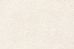 Керамическая плитка Kerama Marazzi Золотой пляж 8262 светлый беж 20x30