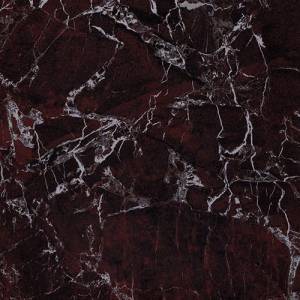 Керамогранит Atlas Concorde Marvel Edge AAI5 Red Luxury Lappato 75x75