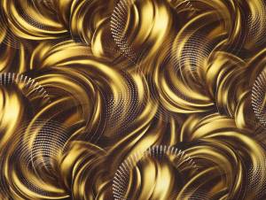 Обои Elysium Шанти Е804207