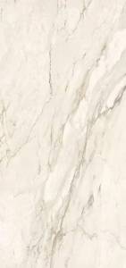 Керамогранит Imola Ceramica The Room CRE DL6 278 LP 120x278