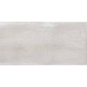 Керамогранит Absolut Keramika Ellesmere Lappato 60x120