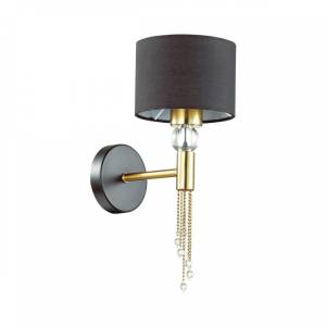 Бра Luimon Neoclassi Santiago 4516/1W