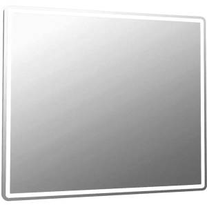 Зеркало Dreja Tiny LED 70/80