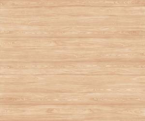 Керамогранит Zodiac Ceramica Poliform Wood MN117AY301206 Oak Matt 6mm 120x300