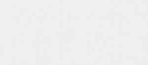 Обои Du&Ka Elite DK.27020-1