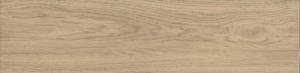 Керамогранит Kerama Marazzi Дистинто SG321000R беж светлый обрезной 15x60