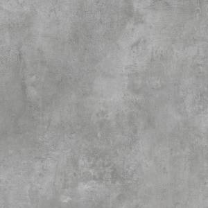Керамогранит Ceradim Страто CR6060G0491R8 Гриджио серый 59.5х59.5