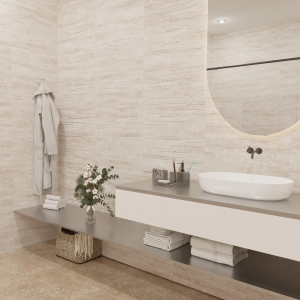 Axima Трентино