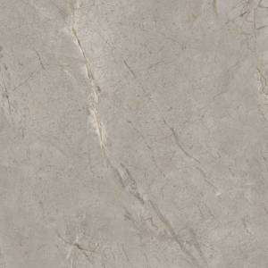 Керамогранит Keope Elements Lux A262 Silver Grey Lap Rt 60x60