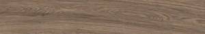 Керамогранит Maimoon Natura Boscage Choco Matt 20x120