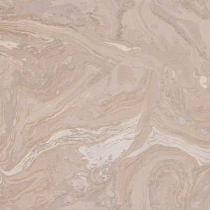 Обои Артекс Murano AR10813-04