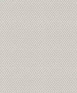 Обои Marburg Flora 47488
