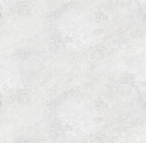 Обои Victoria Stenova Fresco 285611