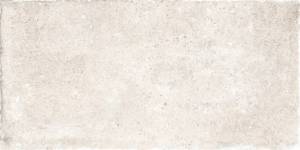 Керамогранит Rondine Group RHS Tuscany J87532 Pienza 20.3x40.6