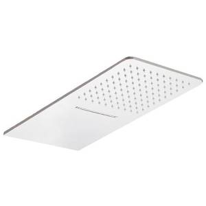 Верхний душ Remer 350UFDCAx