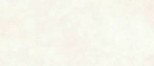 Керамогранит Creto Spectra MPL-060339 Scs Salt Gv 120х278